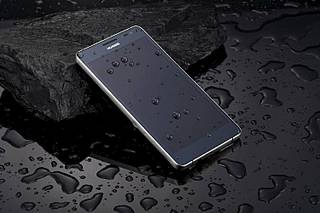 750 X 500 40.5 Kb обмен Huawei Ascend D2.