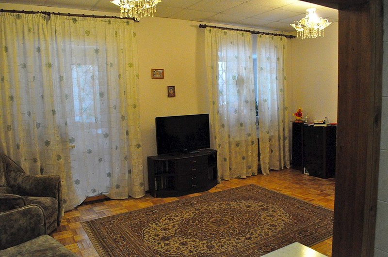 1024 X 680 193.2 Kb 1024 X 680 206.4 Kb 1024 X 680 190.2 Kb 1024 X 680 154.9 Kb 1650 X 1169 674.9 Kb продается 5-комнатная квартира в таунхаусе ул. Аристов Ключ (фото)