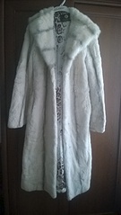 1744 X 3088 275.2 Kb   3     /.  .