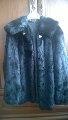 1744 X 3088 284.4 Kb 1744 X 3088 316.9 Kb 1744 X 3088 272.4 Kb 1744 X 3088 341.4 Kb 1744 X 3088 275.2 Kb   3     /.  .