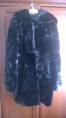 1744 X 3088 264.2 Kb 1744 X 3088 279.3 Kb   3     /.  .