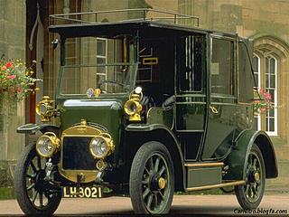 800 X 600 93.2 Kb  !