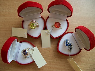 1920 X 1440 499.4 Kb  !