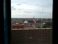1920 X 1440 330.1 Kb 1920 X 1440 329.4 Kb 1920 X 2560 968.0 Kb .  1- . () 26 .