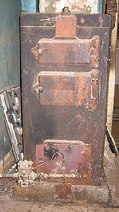 1920 X 3420 700.6 Kb  