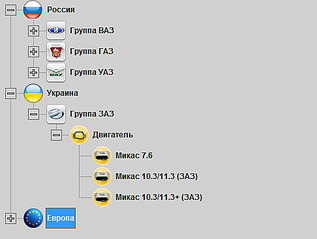 486 X 367 45.4 Kb      !