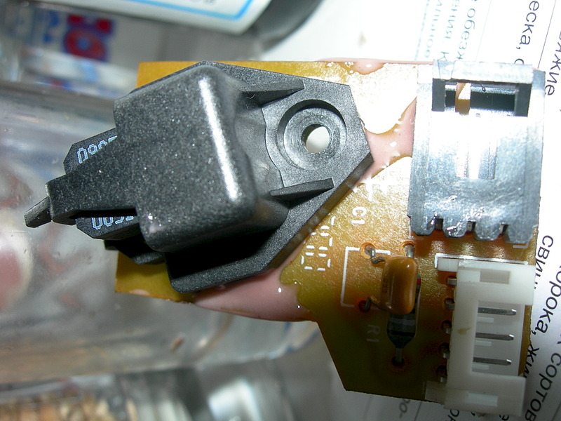 1920 X 1440 593.0 Kb 1920 X 1440 477.8 Kb   -  