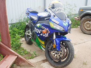 807 X 605 107.9 Kb HONDA CBR1000RR 2006 