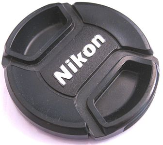 1920 X 1714 314.2 Kb 1920 X 1589 224.6 Kb    DK-21  nikon