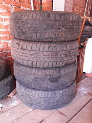 1536 X 2048 636.9 Kb 4    r 1621565 !