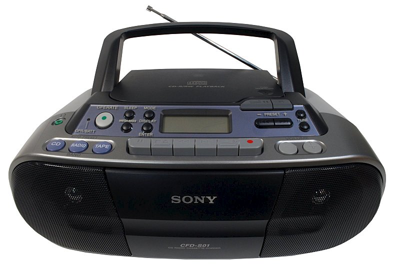 1600 X 1064 158.7 Kb cd//radio 