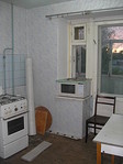 1920 X 2560 849.6 Kb 1920 X 1440 675.7 Kb 2-х комн.(ленинг. план.) 3/5кирп. в г. Агрыз 1200 тыс. руб.