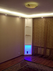 1920 X 2560 945.8 Kb 1920 X 1440 446.3 Kb 1920 X 1440 295.0 Kb ---