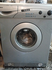 240 X 320  47.5 Kb   BEKO WB 6110 XES