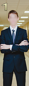 953 X 2765 583.7 Kb 1199 X 2736 881.8 Kb    (   )