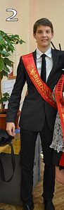 332 X 1088 242.8 Kb 282 X 527 155.8 Kb 153 X 526  75.9 Kb 953 X 2765 583.7 Kb 1199 X 2736 881.8 Kb    (   )