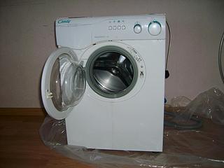 1920 X 1440 168.8 Kb   