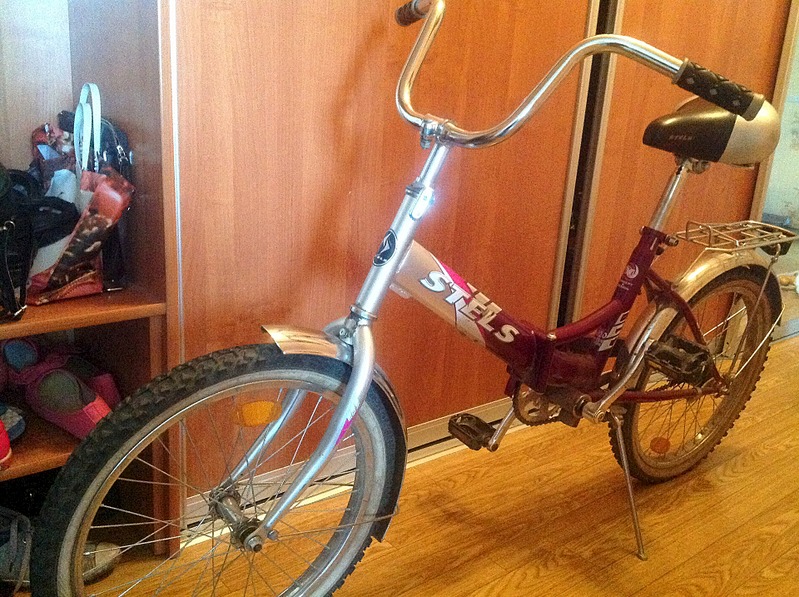 1920 X 1434 908.3 Kb    