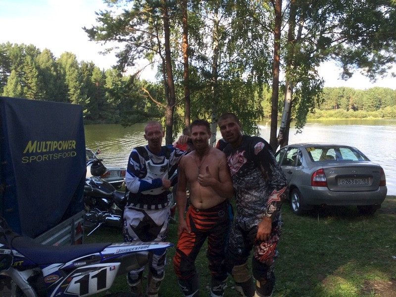 1280 X 960 348.3 Kb 23     !