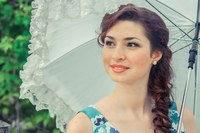 200 x 133 510 X 340  74.9 Kb   