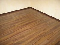 200 x 150  ,  , ,  