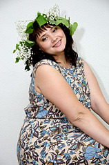 1564 X 2362 496.9 Kb 1564 X 2362 417.8 Kb   