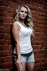 1000 X 1509 236.4 Kb 1565 X 2362 370.4 Kb 1564 X 2362 496.9 Kb 1564 X 2362 417.8 Kb   