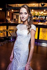 402 X 604  60.6 Kb 320 X 493  36.2 Kb   