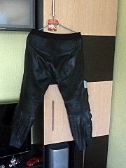 720 X 960 220.6 Kb 720 X 960 213.6 Kb   )