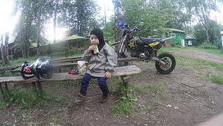 1920 X 1079 761.3 Kb  JMC 140