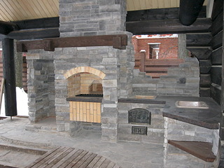 1920 X 1440 657.9 Kb     (   )