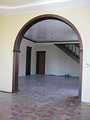 1920 X 2560 795.6 Kb 1920 X 1440 657.9 Kb     (   )