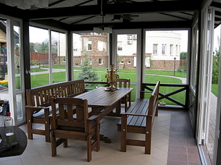 1920 X 1440 725.8 Kb 1920 X 2560 795.6 Kb 1920 X 1440 657.9 Kb     (   )