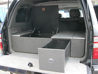 1920 X 1440 537.4 Kb     (   )