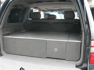 1920 X 1440 505.8 Kb 1920 X 1440 537.4 Kb     (   )