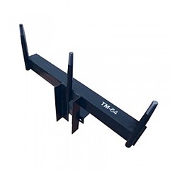 280 X 280  8.1 Kb 365 X 960 33.1 Kb 732 X 490 58.8 Kb 640 X 480 46.2 Kb    