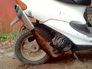 604 X 453  47.4 Kb 360 X 480  21.2 Kb 360 X 480  25.5 Kb 604 X 453  43.5 Kb 604 X 453  45.6 Kb   34