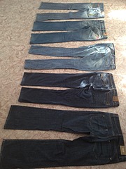 1920 X 2560 375.6 Kb  5   44    1000 .