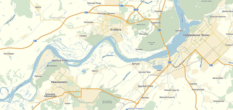 1438 X 678 305.4 Kb ... ?! -!