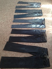 1920 X 2560 345.9 Kb  5   44    1000 .