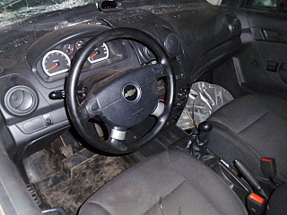 640 X 480 135.5 Kb 640 X 480 138.3 Kb 640 X 480 138.1 Kb 640 X 480 139.7 Kb разбор Chevrolet Aveo(Шевроле Авео)