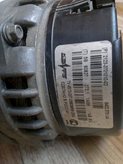 1920 X 2560 685.7 Kb 1920 X 2560 776.1 Kb   -