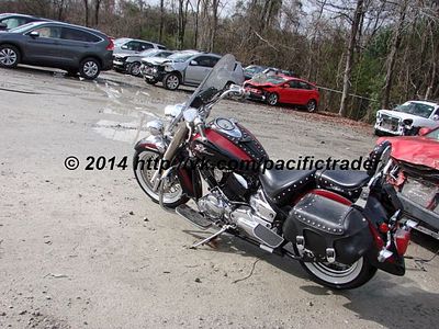 640 X 480 84.5 Kb 640 X 480 81.9 Kb 640 X 480 73.0 Kb Yamaha V Star 1100 Slvrado