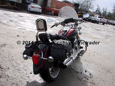 640 X 480 79.2 Kb 640 X 480 84.5 Kb 640 X 480 81.9 Kb 640 X 480 73.0 Kb Yamaha V Star 1100 Slvrado