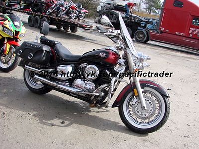 640 X 480 84.3 Kb 640 X 480 79.2 Kb 640 X 480 84.5 Kb 640 X 480 81.9 Kb 640 X 480 73.0 Kb Yamaha V Star 1100 Slvrado