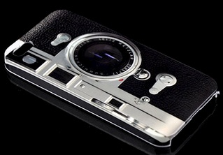 498 X 347  39.1 Kb   iPhone 4/4S