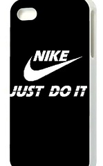 272 X 438  18.1 Kb 383 X 509  31.4 Kb 352 X 549  30.8 Kb 264 X 522  62.9 Kb 498 X 347  39.1 Kb   iPhone 4/4S
