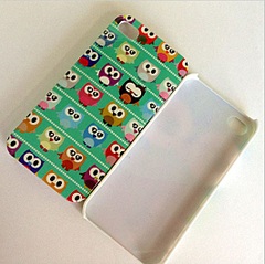 531 X 530  83.7 Kb 335 X 576  75.8 Kb   iPhone 4/4S