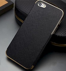 329 X 354  35.4 Kb   iPhone 4/4S