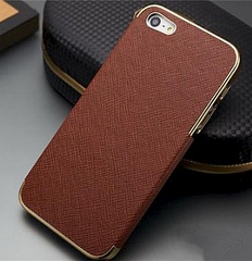 340 X 351  36.8 Kb 329 X 354  35.4 Kb   iPhone 4/4S